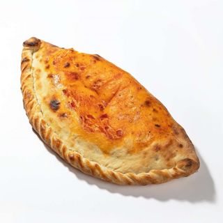 Гвезелі зі свининою (450г)