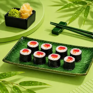Tokyo Ton Somon