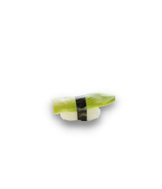 Nigiri avocat