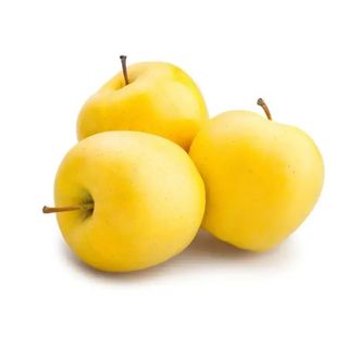 Manzana Golden (1/2 Kg.)
