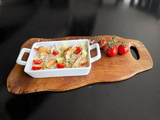 Salata de vinete  300g