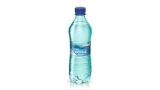Apă minerală Dorna - 500ml