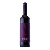 Vino Tinto Calius (750 Ml.)