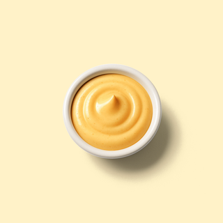 Vitium Sauce