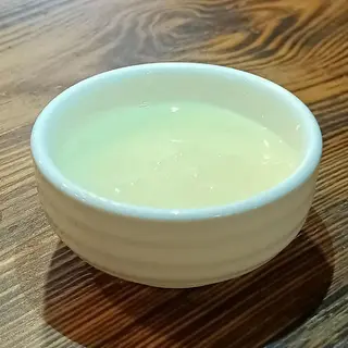 Сгущенка 