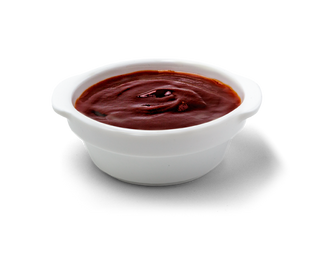 Кетчуп (50г)