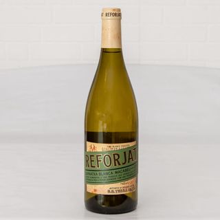Blanco Reforjat (750 ml.)