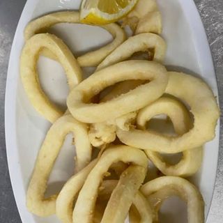 Calamares