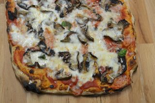 A'parmiggggiana