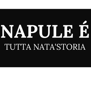 Crema De Café Frío (Grande)