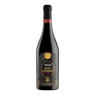 MASI - AMARONE DELLA VALPOLICELLA - COSTASERA RISERVA