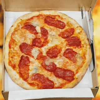 Diavola