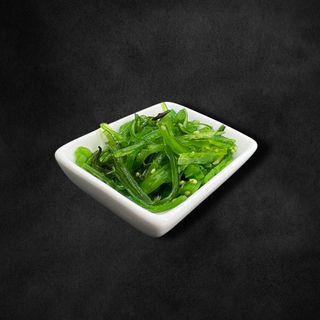 ჩუკას სალათი