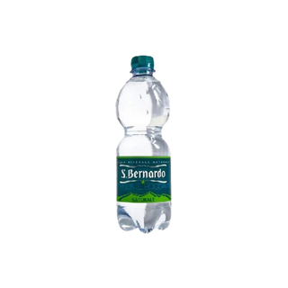 Acqua Naturale