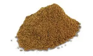 Comino Molido Ecológico (50 Gr Aprox)
