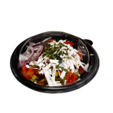 Шопска Салата (385г)