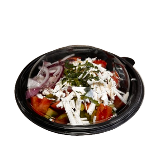 Шопска Салата (385г)