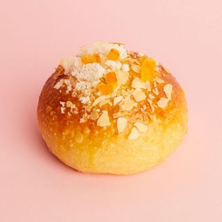 BOLA ROSCÓN