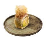 California Rolls Taka