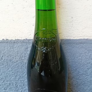 Alhambra Granada Gran Reserva 33 cl
