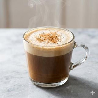 Chai Latte