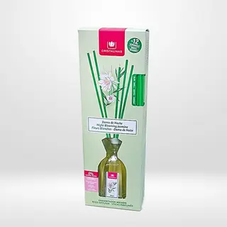 Ambientador 90ml