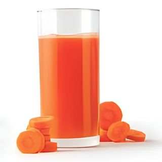 Фреш Микс (250мл)