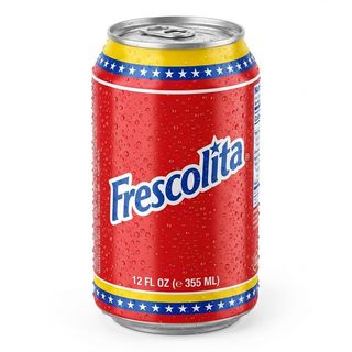 Frescolita (355 Ml.)