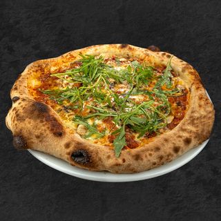 Пича Астиджана