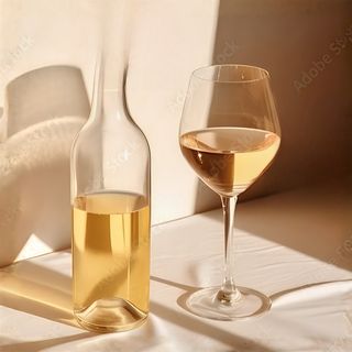 ШАРДОНЕ, ВИОНИЕ И ТАМЯНКА, БРАТАНОВ, Тракийска низина, България