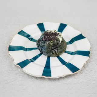 Cookie Oreo Y Cookies