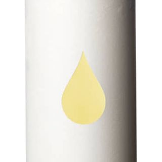 Vino Blanco Babau (750 Ml.)