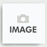 19. Морски дарове с краставички на лентички (350г)