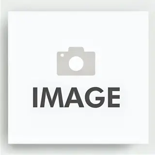 19. Морски дарове с краставички на лентички (350г)