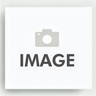 19. Морски дарове с краставички на лентички (350г)