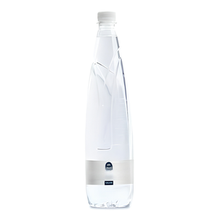 501 Acqua naturale