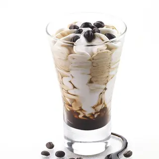 Coppa caffe