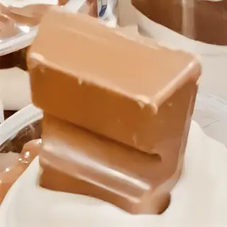 Kinder Maxi
