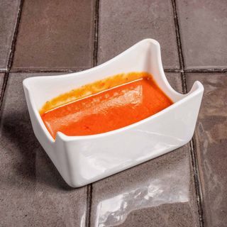 Mojo Rojo Picón (1 UD)