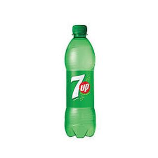 7UP
