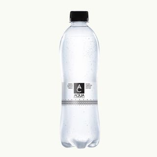 APA MINERALA AQUA CARPATICA