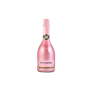 Jp Chenet Rose  75 Cl