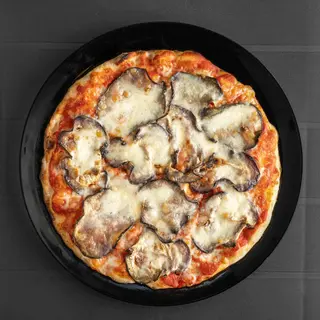 Parmigiana