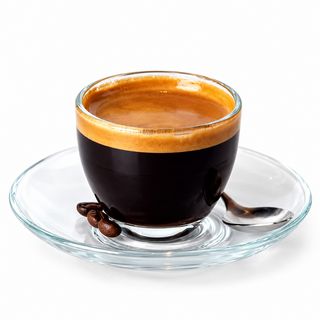 Café Espresso Dubois ambassadeur