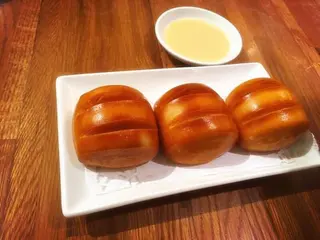 pane fritto
