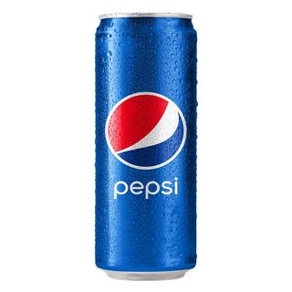 Pepsi 0.33l