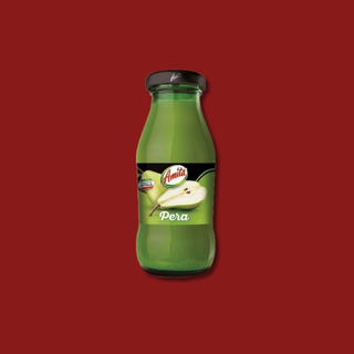 Succo Pera