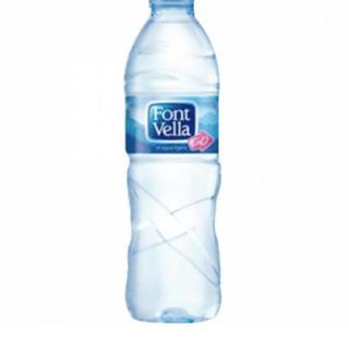 Agua