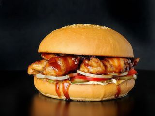 Ципліні (390g)
