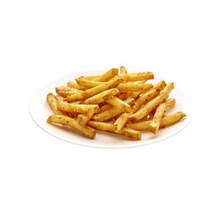 Pomfrit